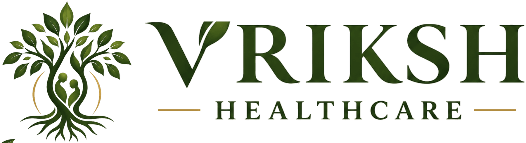 Vriksh Healthcare
