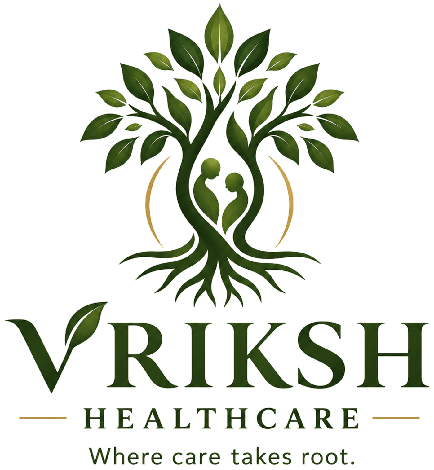 Vriksh Healthcare